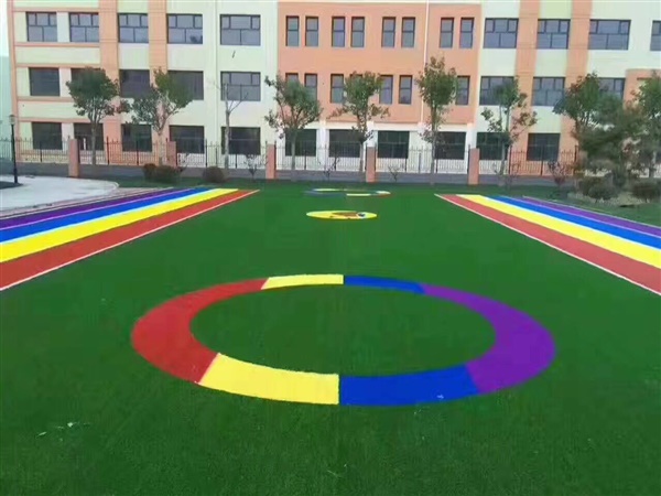 65
