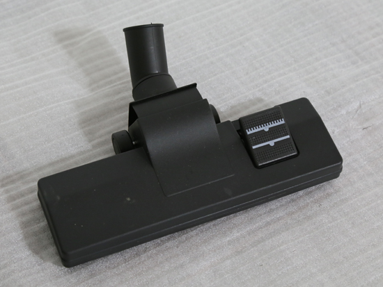 電動晾衣架