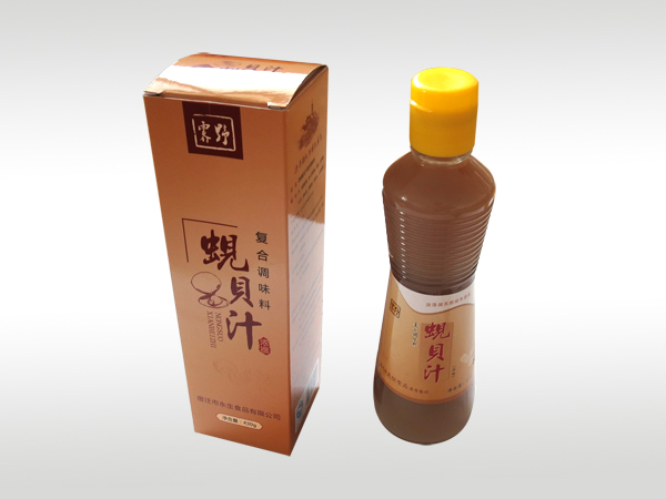 集成吊頂電器類