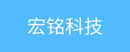 集成吊頂電器類